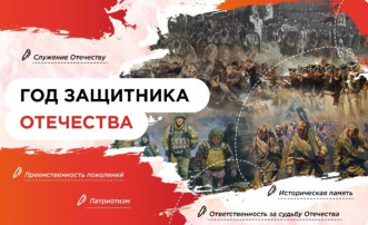 Разговора о важном Разговора о важном.