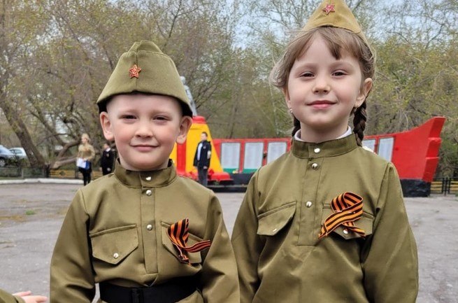 День Победы День Победы.
